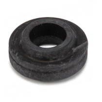 Porsche 911 (964/993) 1989-1998 Packning Transmissionshus OE-Cult